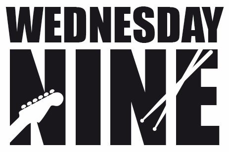 Wednesday Nine
